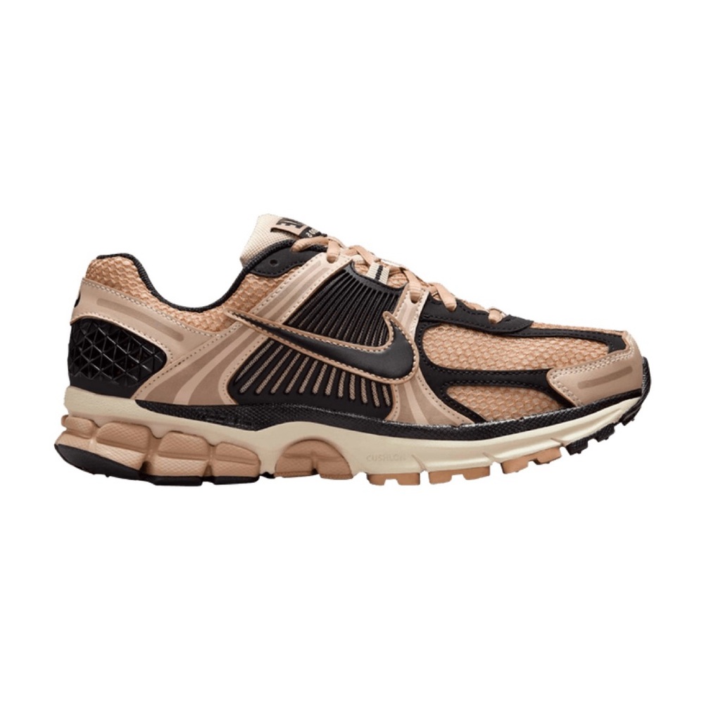 Nike Vomero 5 sanddrift Athletic Shoes sz 8 Sold Out
